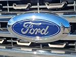 2026 Ford F-250 Crew Cab 4WD Pickup for sale #26F256 - photo 19