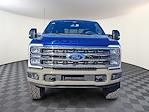 2026 Ford F-250 Crew Cab 4WD Pickup for sale #26F256 - photo 3