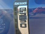 2026 Ford F-250 Crew Cab 4WD Pickup for sale #26F256 - photo 20