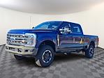 2026 Ford F-250 Crew Cab 4WD Pickup for sale #26F256 - photo 4