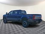 2026 Ford F-250 Crew Cab 4WD Pickup for sale #26F256 - photo 5