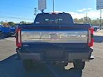 2026 Ford F-250 Crew Cab 4WD Pickup for sale #26F256 - photo 6