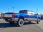 2026 Ford F-250 Crew Cab 4WD Pickup for sale #26F256 - photo 2