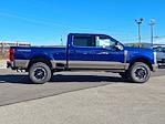 2026 Ford F-250 Crew Cab 4WD Pickup for sale #26F256 - photo 7