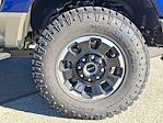 2026 Ford F-250 Crew Cab 4WD Pickup for sale #26F256 - photo 8