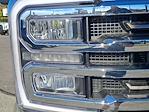 2026 Ford F-250 Crew Cab 4WD Pickup for sale #26F256 - photo 9