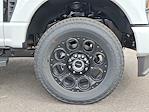 New 2026 Ford F-350 Crew Cab 4WD SRW Pickup for sale #26F277 - photo 8