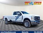 2026 Ford F-250 Super Cab 4WD Pickup for sale #26F279 - photo 1