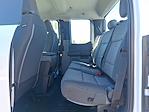 2026 Ford F-250 Super Cab 4WD Pickup for sale #26F279 - photo 10