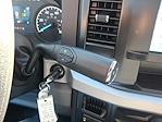 2026 Ford F-250 Super Cab 4WD Pickup for sale #26F279 - photo 12