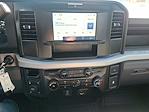 2026 Ford F-250 Super Cab 4WD Pickup for sale #26F279 - photo 13