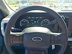 2026 Ford F-250 Super Cab 4WD Pickup for sale #26F279 - photo 14