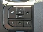 2026 Ford F-250 Super Cab 4WD Pickup for sale #26F279 - photo 15