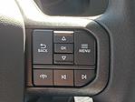 2026 Ford F-250 Super Cab 4WD Pickup for sale #26F279 - photo 16