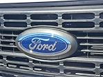2026 Ford F-250 Super Cab 4WD Pickup for sale #26F279 - photo 19