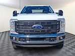 2026 Ford F-250 Super Cab 4WD Pickup for sale #26F279 - photo 3