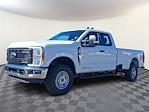 2026 Ford F-250 Super Cab 4WD Pickup for sale #26F279 - photo 4