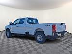 2026 Ford F-250 Super Cab 4WD Pickup for sale #26F279 - photo 5