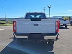 2026 Ford F-250 Super Cab 4WD Pickup for sale #26F279 - photo 6
