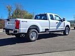 2026 Ford F-250 Super Cab 4WD Pickup for sale #26F279 - photo 2