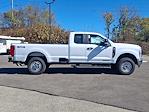 2026 Ford F-250 Super Cab 4WD Pickup for sale #26F279 - photo 7