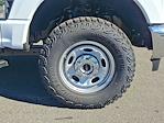 2026 Ford F-250 Super Cab 4WD Pickup for sale #26F279 - photo 8