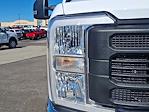 2026 Ford F-250 Super Cab 4WD Pickup for sale #26F279 - photo 9