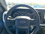 New 2026 Ford F-350 Super Cab 4WD SRW Pickup for sale #26F281 - photo 14