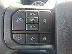 New 2026 Ford F-350 Super Cab 4WD SRW Pickup for sale #26F281 - photo 15