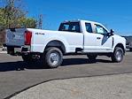 New 2026 Ford F-350 Super Cab 4WD SRW Pickup for sale #26F281 - photo 2