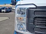 New 2026 Ford F-350 Super Cab 4WD SRW Pickup for sale #26F281 - photo 9