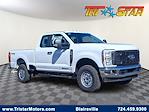 2026 Ford F-350 Super Cab SRW 4WD Pickup for sale #26F282 - photo 1