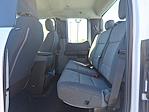 2026 Ford F-350 Super Cab SRW 4WD Pickup for sale #26F282 - photo 10