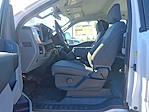 2026 Ford F-350 Super Cab SRW 4WD Pickup for sale #26F282 - photo 11
