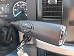 2026 Ford F-350 Super Cab SRW 4WD Pickup for sale #26F282 - photo 12
