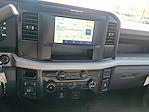 2026 Ford F-350 Super Cab SRW 4WD Pickup for sale #26F282 - photo 13