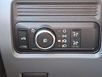 2026 Ford F-350 Super Cab SRW 4WD Pickup for sale #26F282 - photo 14