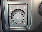 2026 Ford F-350 Super Cab SRW 4WD Pickup for sale #26F282 - photo 15