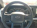 2026 Ford F-350 Super Cab SRW 4WD Pickup for sale #26F282 - photo 16