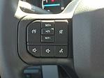 2026 Ford F-350 Super Cab SRW 4WD Pickup for sale #26F282 - photo 17