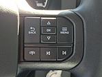 2026 Ford F-350 Super Cab SRW 4WD Pickup for sale #26F282 - photo 18