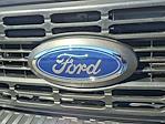 2026 Ford F-350 Super Cab SRW 4WD Pickup for sale #26F282 - photo 19