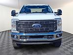 2026 Ford F-350 Super Cab SRW 4WD Pickup for sale #26F282 - photo 3