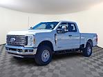 2026 Ford F-350 Super Cab SRW 4WD Pickup for sale #26F282 - photo 4
