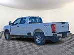 2026 Ford F-350 Super Cab SRW 4WD Pickup for sale #26F282 - photo 5