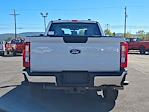 2026 Ford F-350 Super Cab SRW 4WD Pickup for sale #26F282 - photo 6