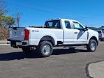 2026 Ford F-350 Super Cab SRW 4WD Pickup for sale #26F282 - photo 2