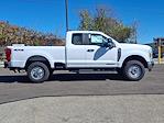 2026 Ford F-350 Super Cab SRW 4WD Pickup for sale #26F282 - photo 7