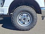 2026 Ford F-350 Super Cab SRW 4WD Pickup for sale #26F282 - photo 8