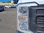 2026 Ford F-350 Super Cab SRW 4WD Pickup for sale #26F282 - photo 9